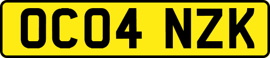 OC04NZK