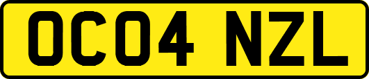 OC04NZL