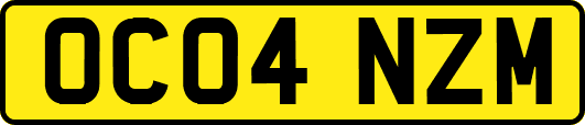 OC04NZM