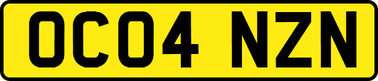 OC04NZN