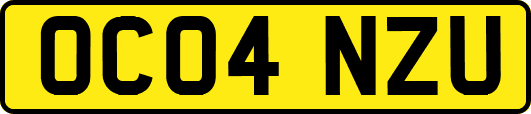 OC04NZU