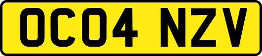 OC04NZV