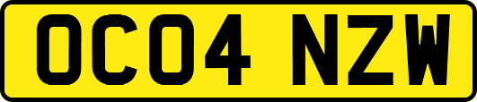 OC04NZW