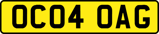OC04OAG