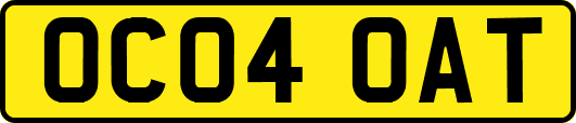 OC04OAT