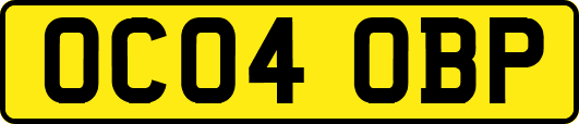 OC04OBP