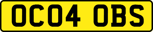 OC04OBS