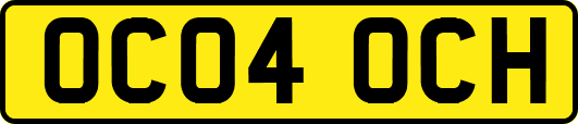OC04OCH