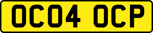 OC04OCP