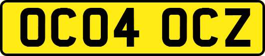 OC04OCZ