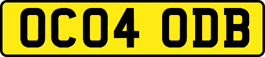 OC04ODB
