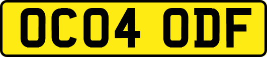 OC04ODF