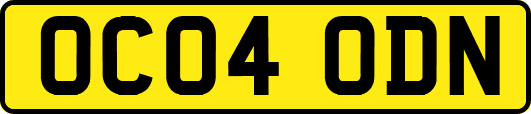 OC04ODN