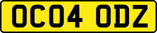 OC04ODZ