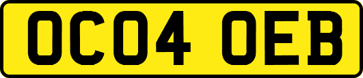 OC04OEB