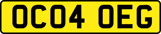 OC04OEG