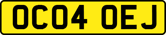 OC04OEJ