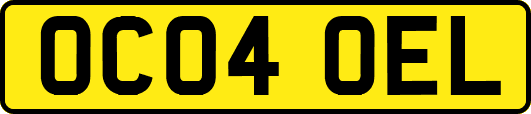 OC04OEL