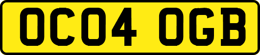 OC04OGB