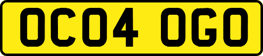 OC04OGO