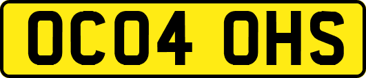 OC04OHS