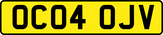 OC04OJV