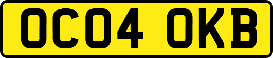 OC04OKB