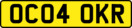 OC04OKR