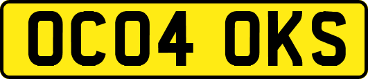OC04OKS