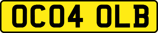 OC04OLB