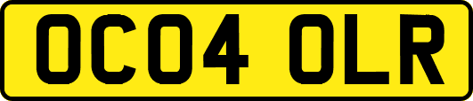 OC04OLR