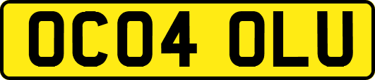 OC04OLU