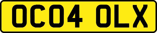 OC04OLX