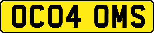 OC04OMS
