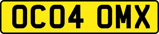 OC04OMX