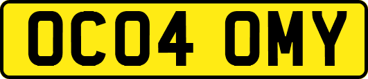 OC04OMY