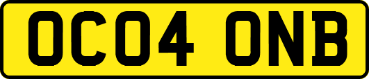 OC04ONB