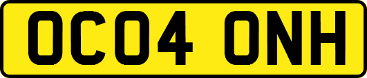 OC04ONH