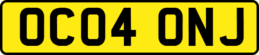 OC04ONJ