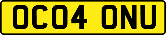 OC04ONU