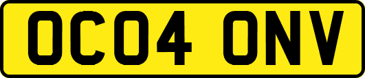 OC04ONV