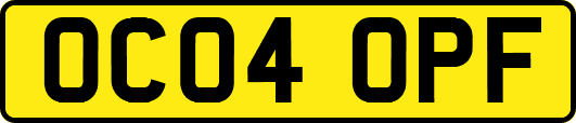 OC04OPF