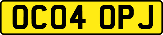 OC04OPJ