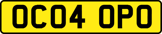 OC04OPO