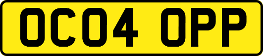 OC04OPP
