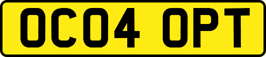 OC04OPT