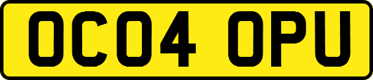 OC04OPU