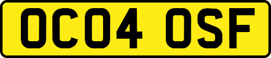 OC04OSF