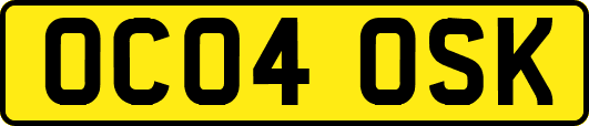 OC04OSK