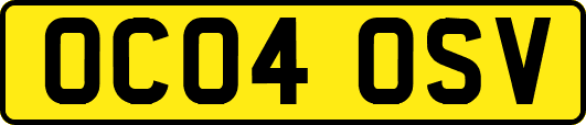 OC04OSV